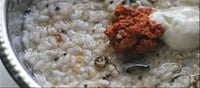 🍚 Why Fermented Rice Is the Best Thing You Can Eat This Summer